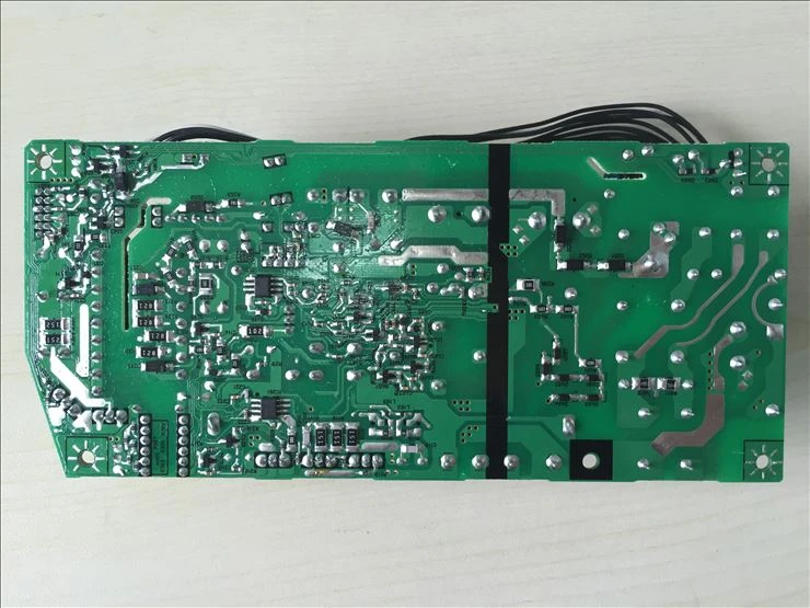 Основной источник питания проектора для EPSON TW8200/TW8200W/TW9200/TW3300C