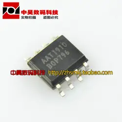 AAT1910 новый чип LCD чип 8 pin