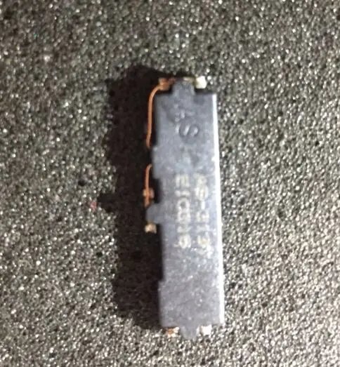 

AS-313T SMD TAMURA Piezoelectric transformer new and original