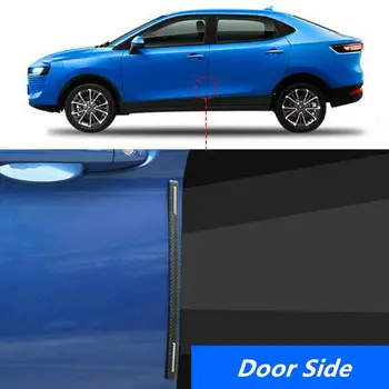 

4pcs Car Corner Guard Car Accessories Bumper Corner Guard Cover High quality