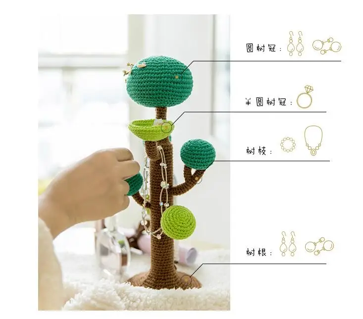 Banquette Arrière D'occasion Pour Renault Clio 4 - État Correct, Garantie 12 Mois, Couleur Blanche