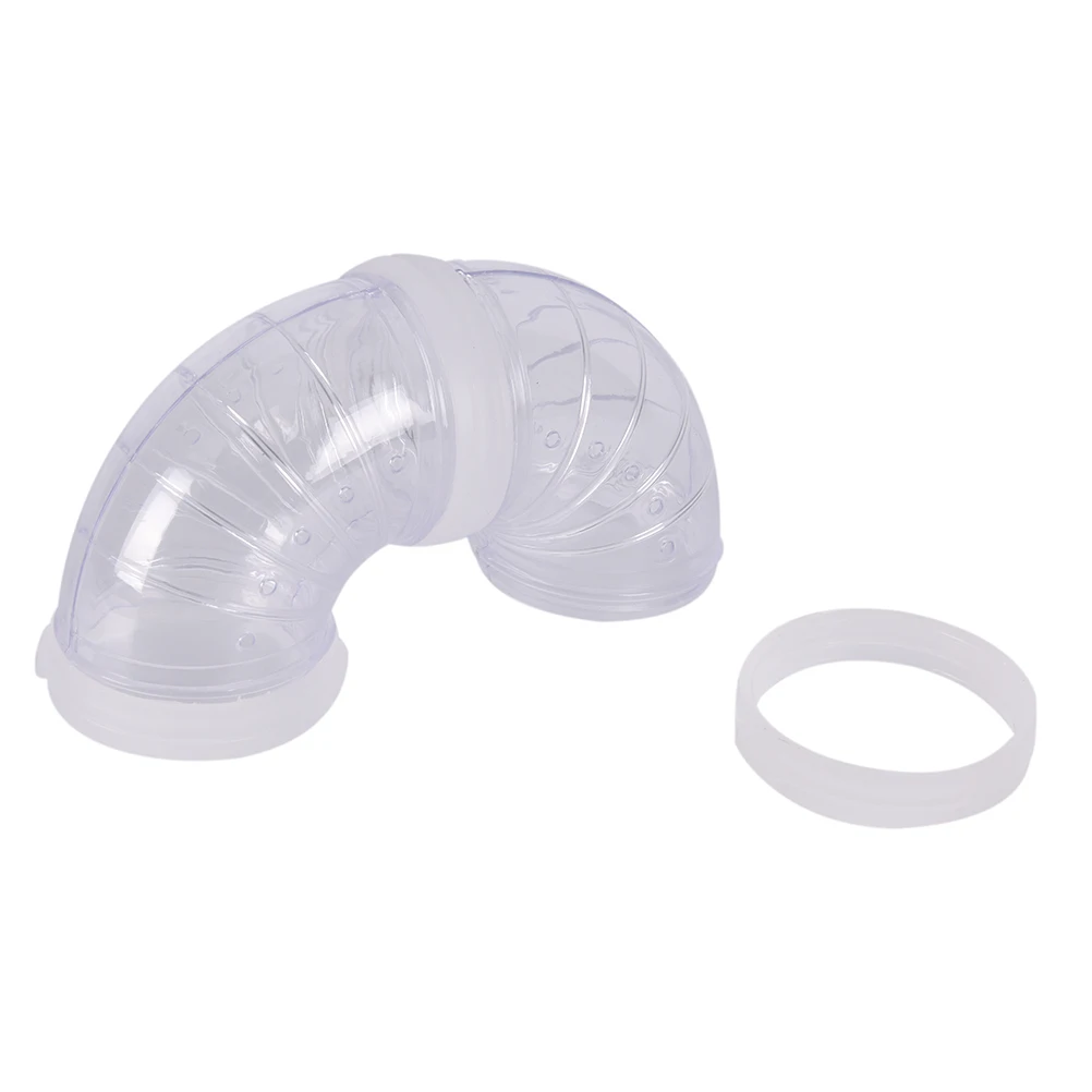 Красивые маленькие девчонки. Лотти мосс гиф. 5432-2803010. Горячие спортивные девушки. Jb small.