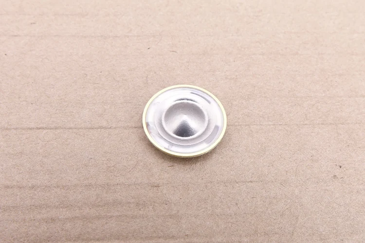 O1CN01hHuY5A1yxurBn0mIr_!!2200711256646