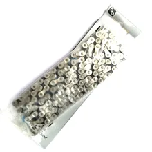 Yan армии 8-Скорость Системы цепи горный велосипед фитинги переменной Скорость цепи расходные материалы для велосипедов аксессуары