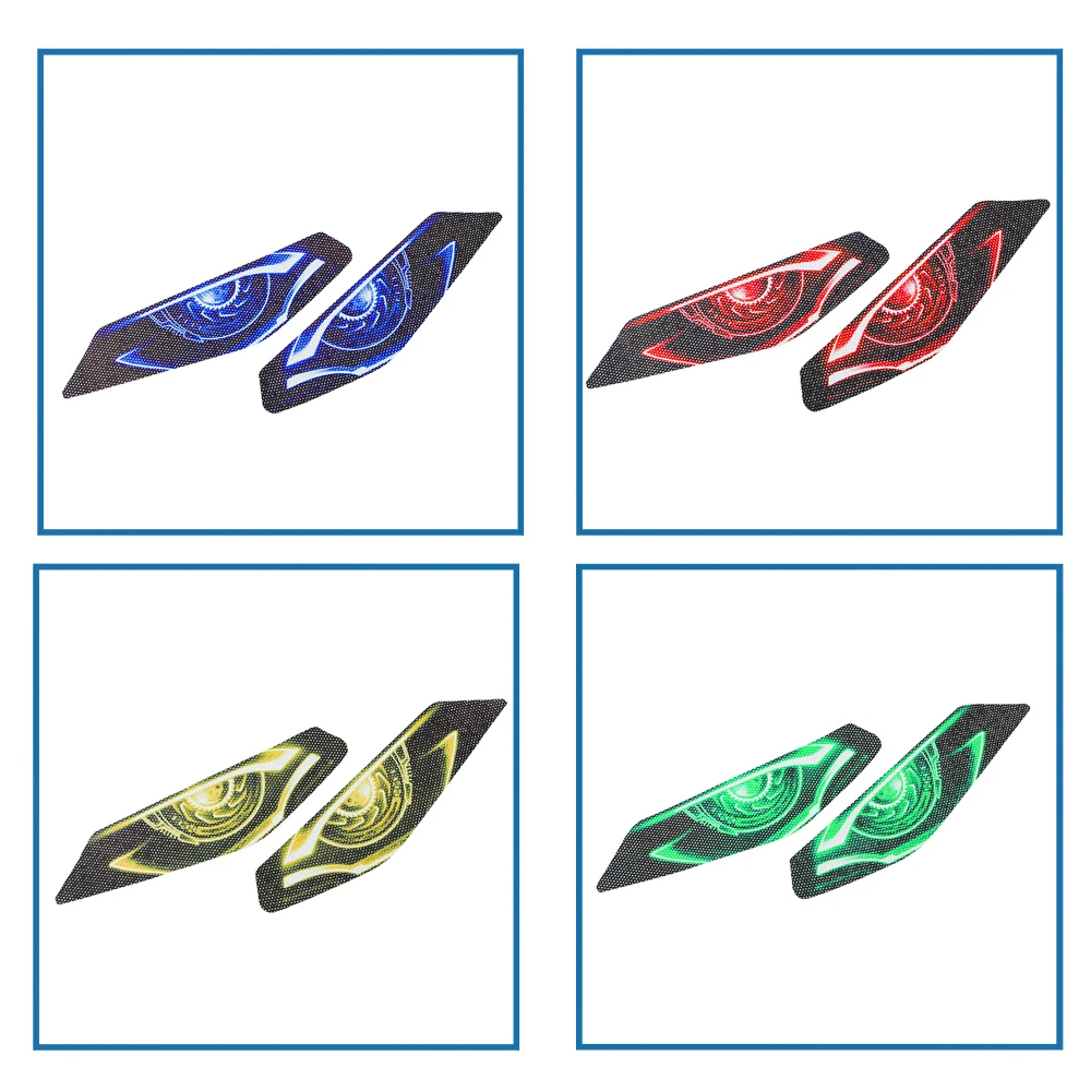 Benelli TNT1130 TNT 1130   Ʈ ƼĿ,  3D Ʈ   Ʈ Ʈ̼  Į  Ŀ
