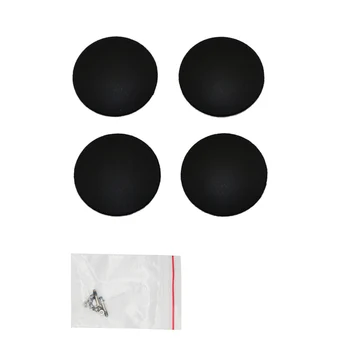 

Rubber Feet With Screws for MacBook Air 13 A1369 A1466 4 Pieces Bottom Case Cover + Screwdriver Laptop Accessories Replacement