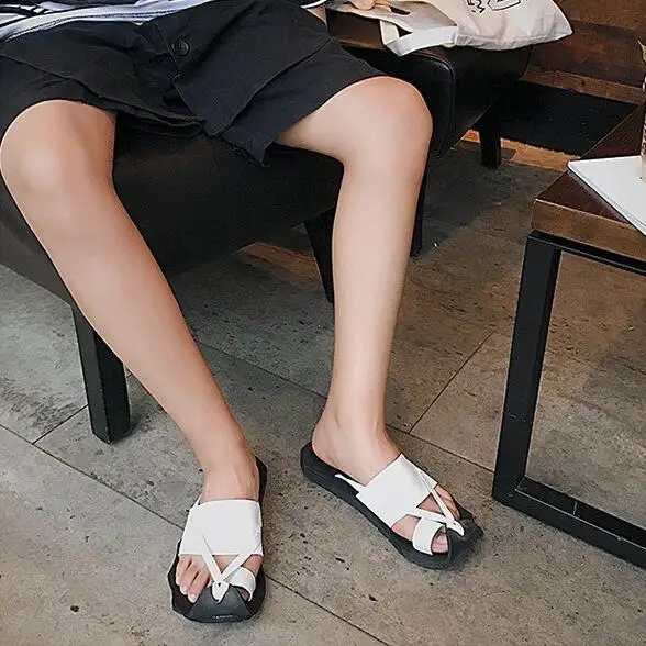 QQ0425142720