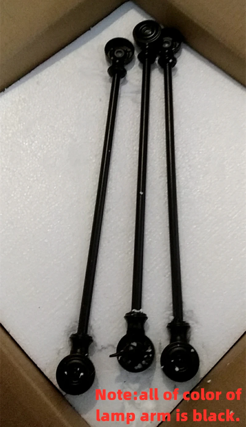 D2D0EDC0-A9A4-43a8-8B5D-3EC3D54C9559