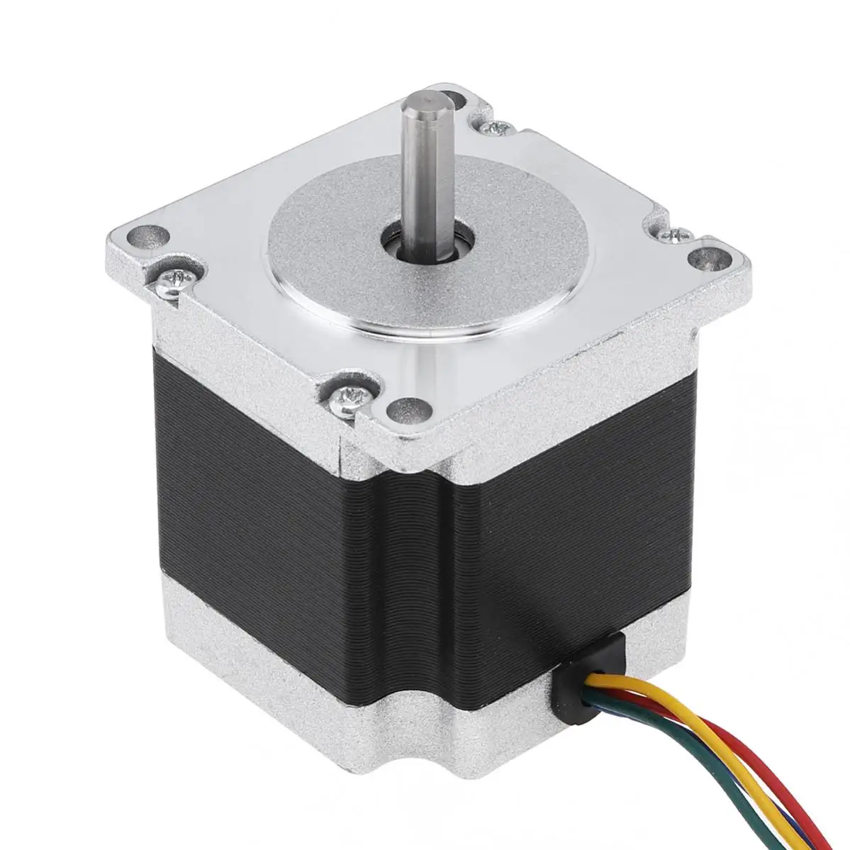 130n cm impressora 3d motor para equipamentos 02