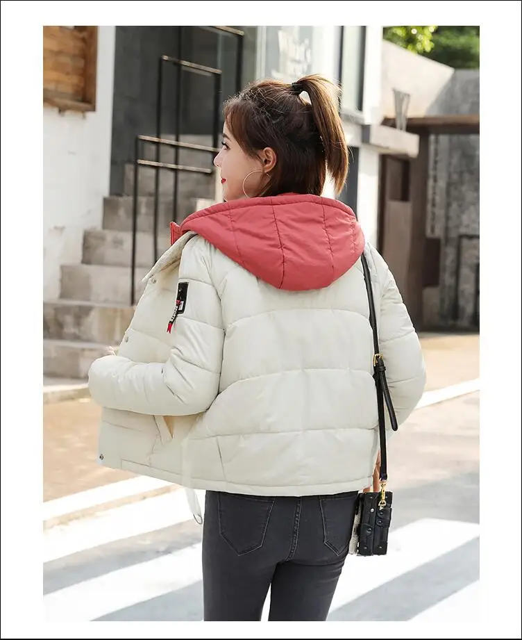 QQ截图20191004110456