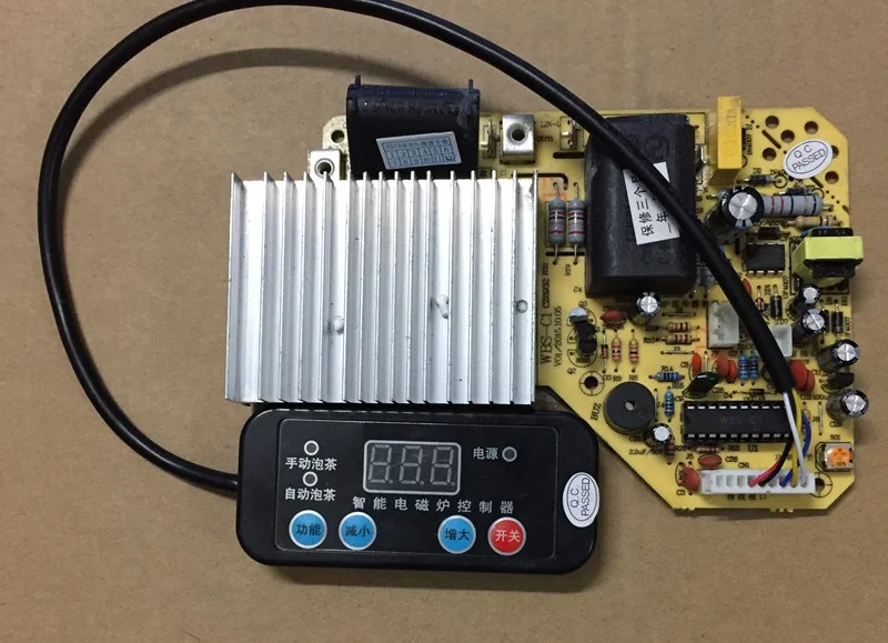 TB1ZH68IVXXXXaKXVXXXXXXXXXX_!!0-item_pic