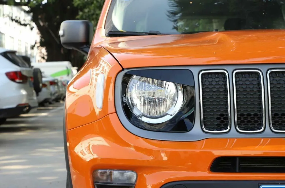 HTB11zTjX3nD8KJjy1Xdq6yZsVXaJ