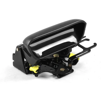 

101728 Tailgate Handle 19209650 GM1915115 Replacement Parts Accessories Car