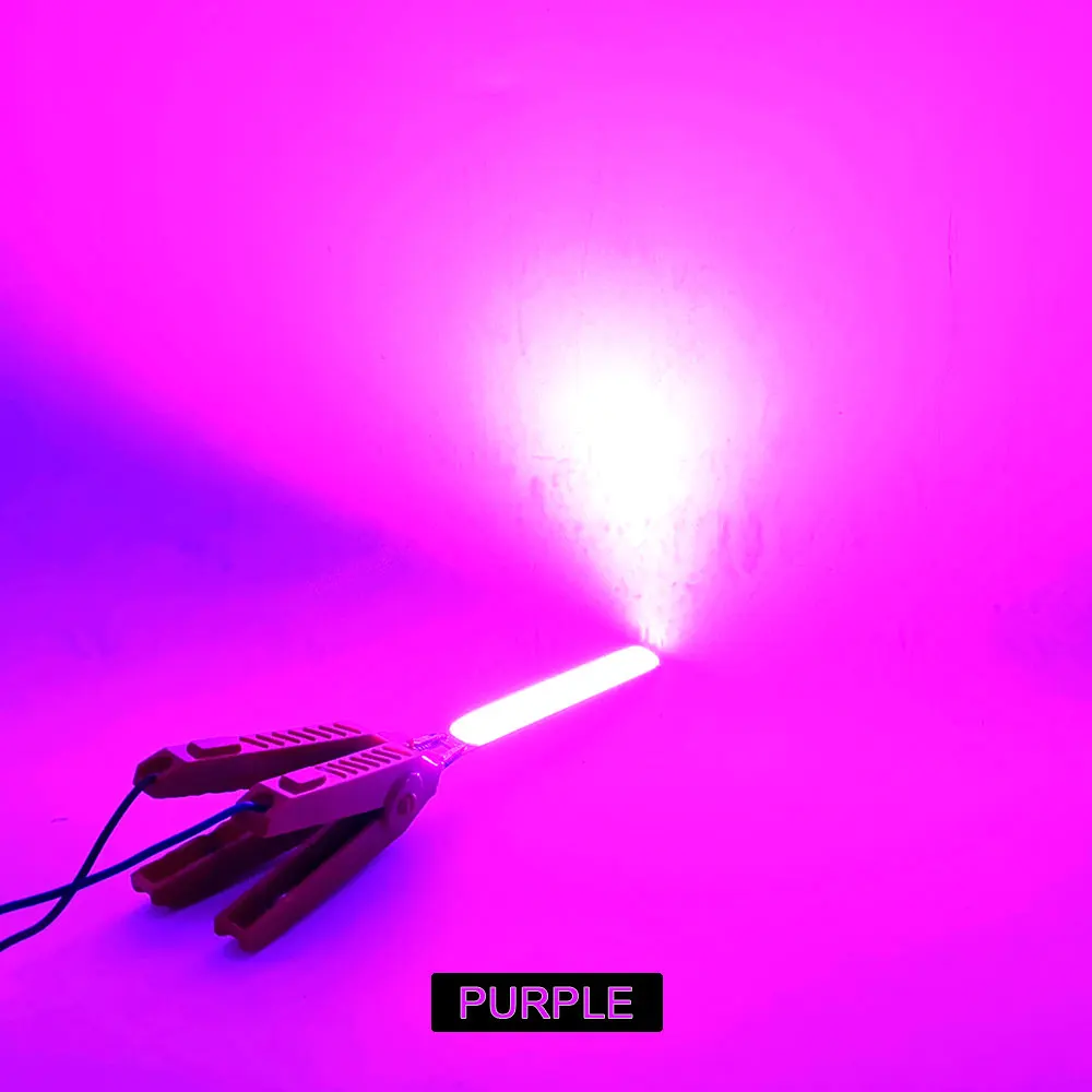 led cob light bulb (7)