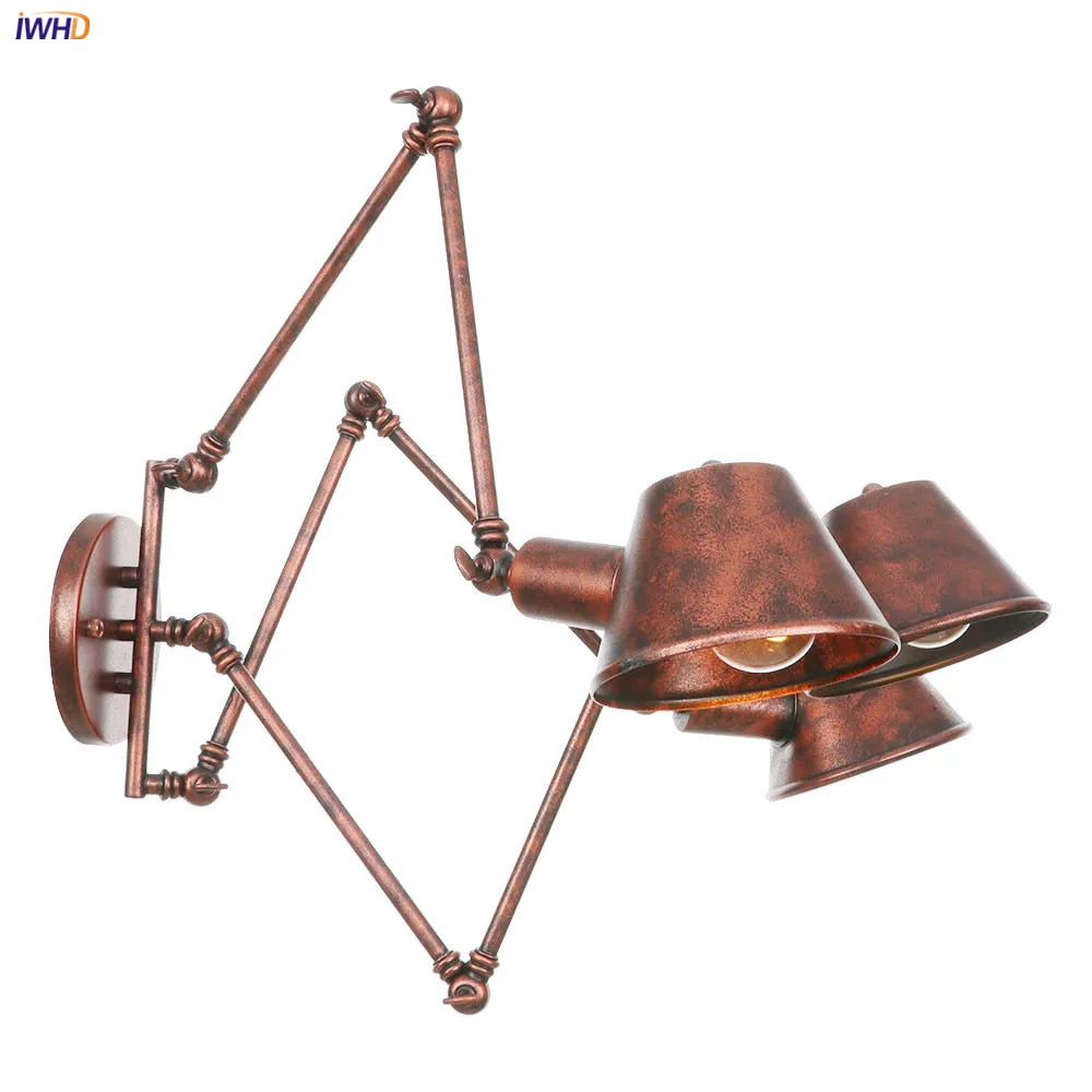 wall lamp (94)