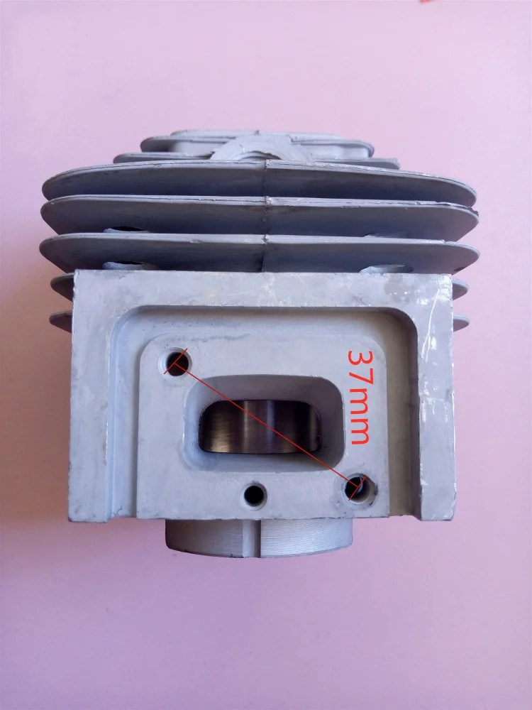 2JR@~RQOEHMYAMR~6SH5891 - 副本