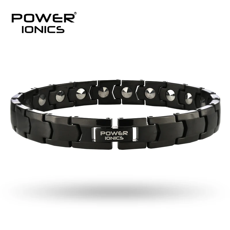 Women-Black
