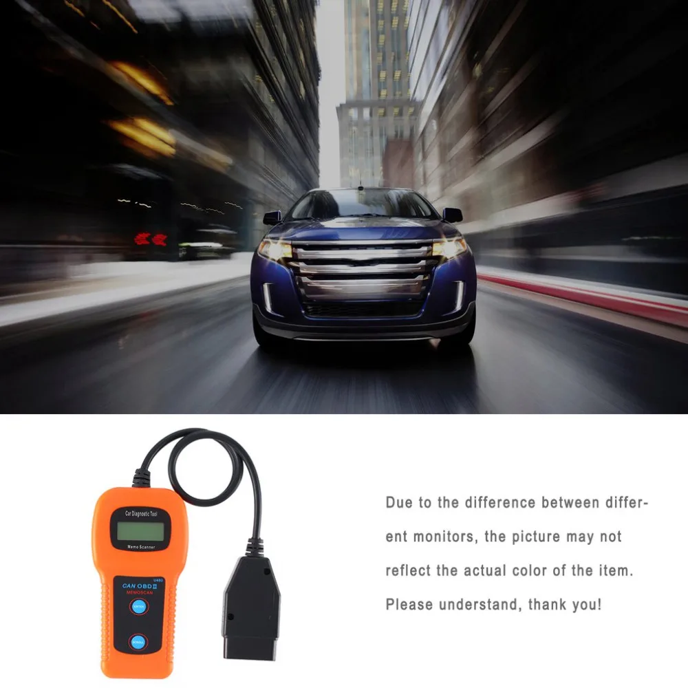 JT873800-C-20070409-1