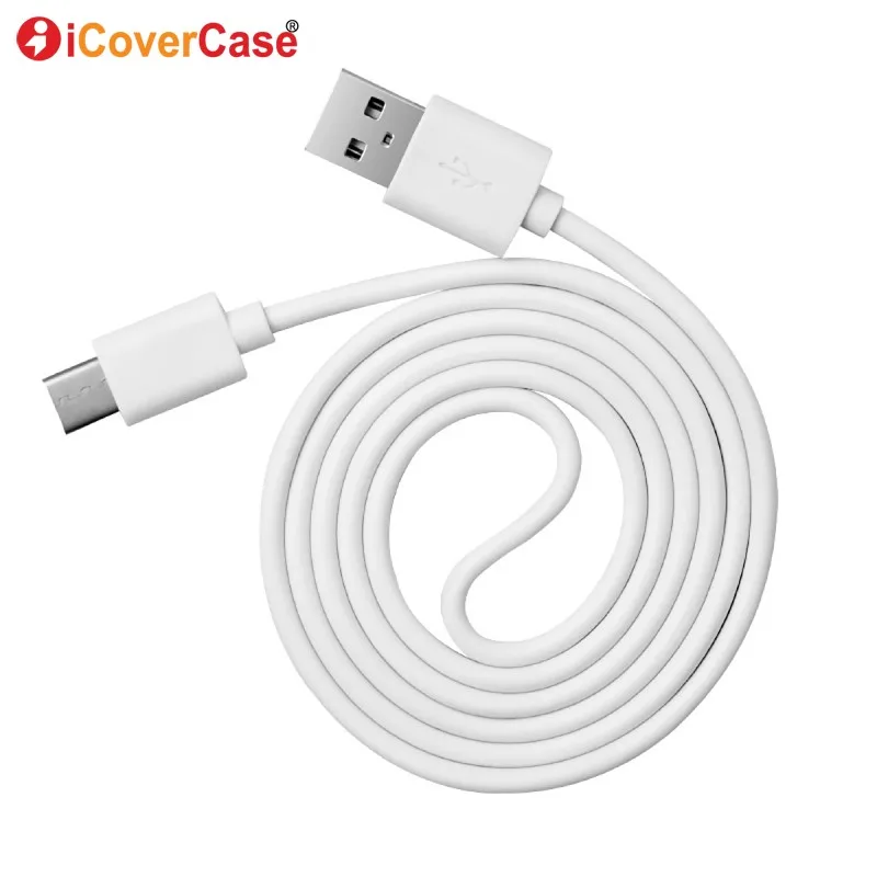 USB Type C Cable For Samsung Galaxy A20S A30S A50S A70S A6S A8S A51 A71 A8 + A9 2018 Charging Phone Charger 1M 2M 3M 5M | Мобильные