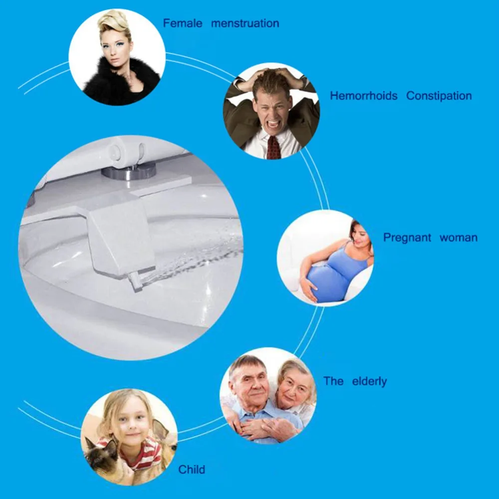 299528_no-logo_299528-1-06