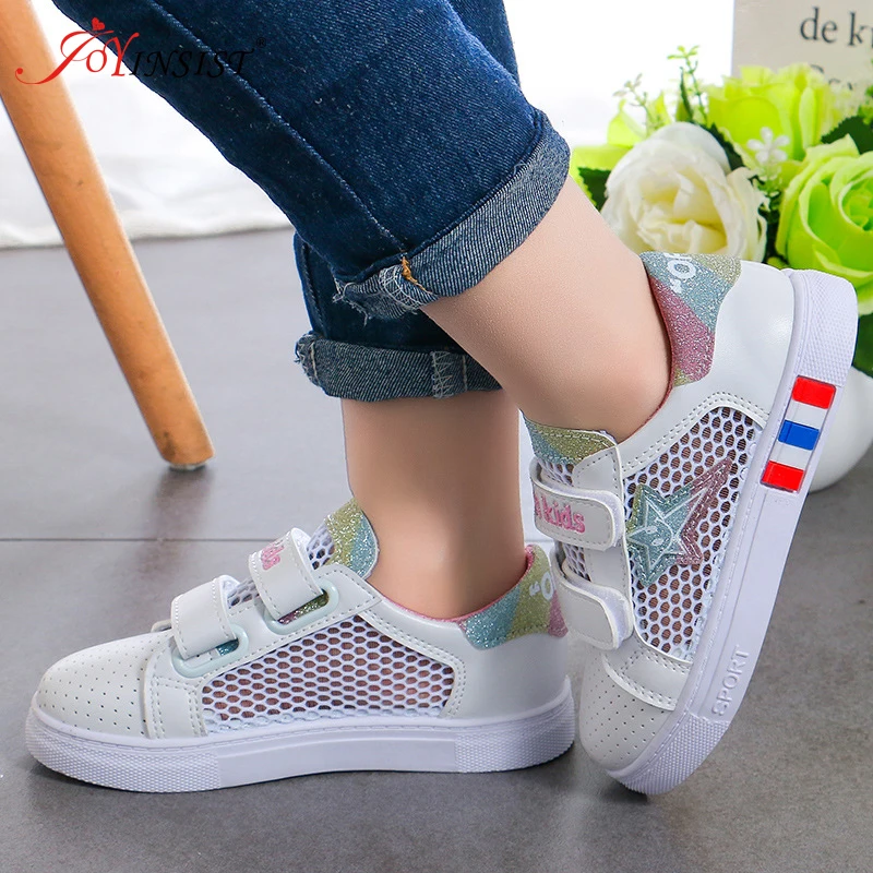 Летняя обувь для мальчиков 2019 дышащая детские сандалии Спортивная повседневная