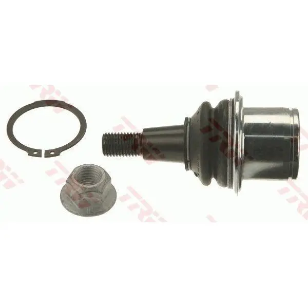 Опора шаровая нижняя Land Rover Discovery III 2.7TD/4.4 04 TRW JBJ828
