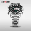 Men's Watches