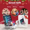 Mobile Phone Accessories
