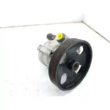 

8200096704 RENAULT LAGUNA II Steering Pump (BG0)