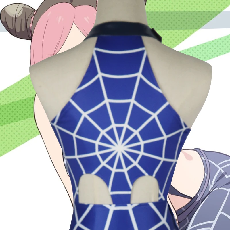 H92dfcfb776db48118b01ae8643403659L