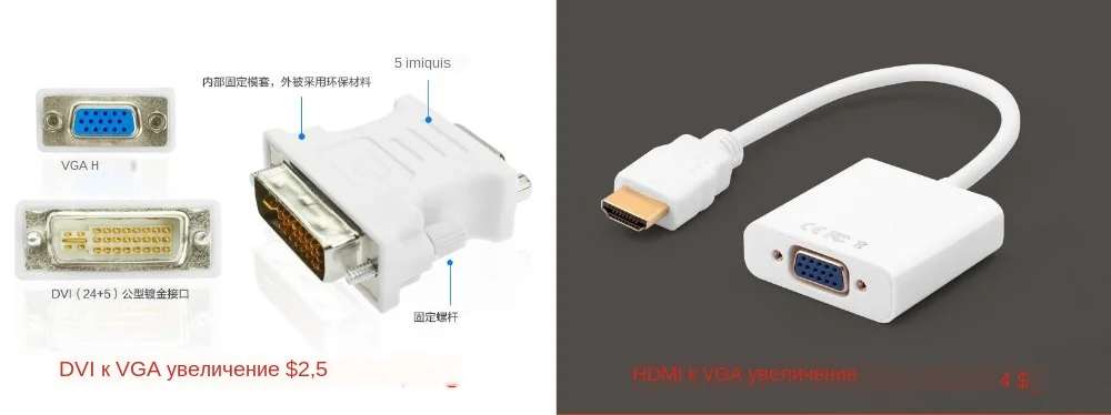 1lFFXa_!!2285468263_