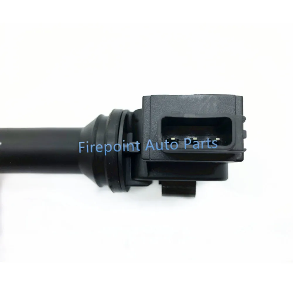 Катушка зажигания для Su-baru для эфира Im-preza OEM FK0400 22433-AA630 22433AA630
