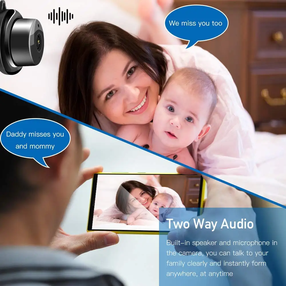 61d-lpsUvCL._AC_SL1000_