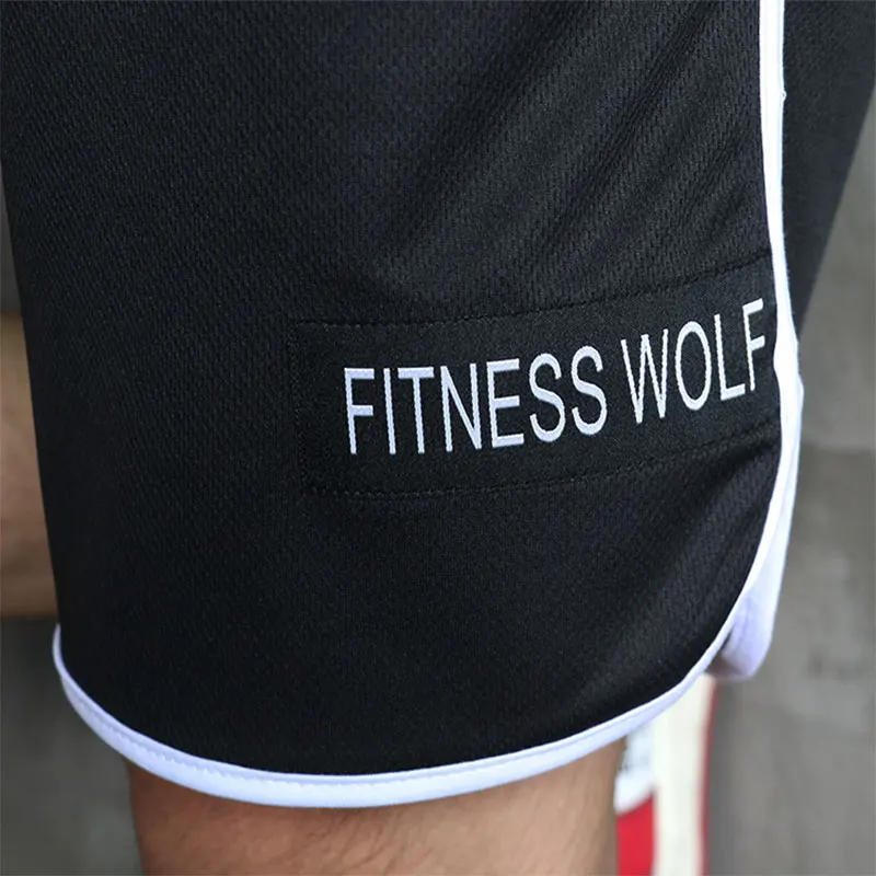 best men's casual shorts Men Shorts New Fashion Men Beaching Short Trousers Sweatshorts Fitness Short Jogger Casual Gyms Men Big Size Shorts 5XL smart casual shorts