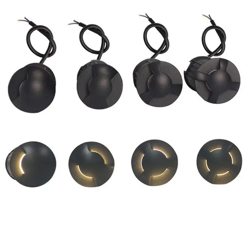 微信图片_20200515215101