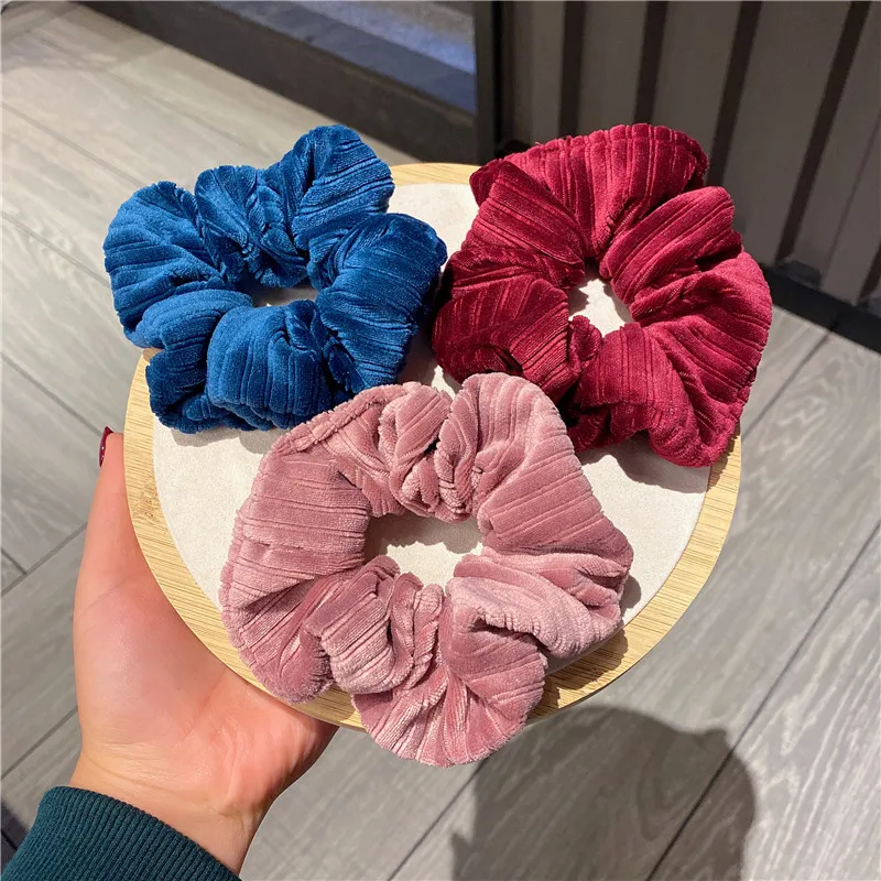 12843456686_1889205463