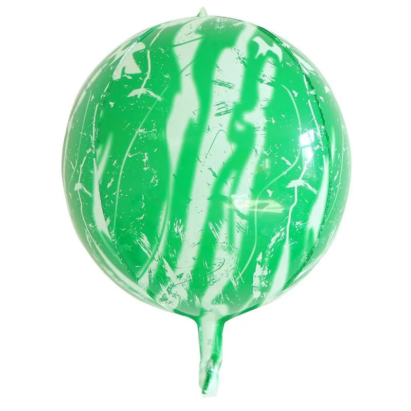 QQpicture20190323094723_copy