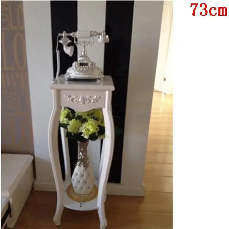 Version K Для Escalera Decorativa Madera Estante Para Plantas горшок для гостиной Stojak Na Kwiaty Dekoration напольная подставка для цветов полка для растений - Цвет: Version K