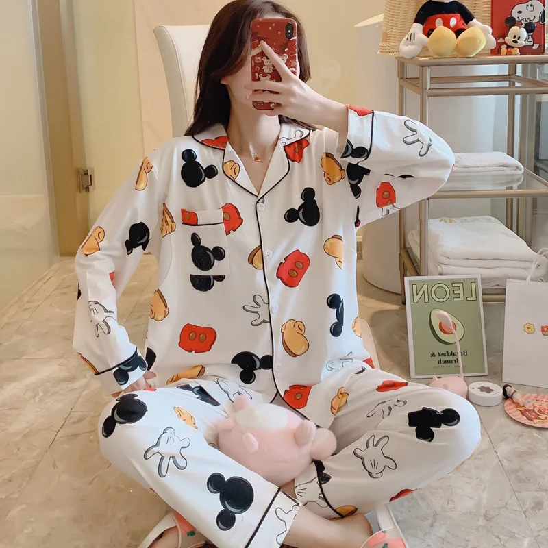 

Yi bo tian xia New Style Combing 6535 Cotton Confinement Clothing Summer Thin Section Postpartum April 5 Women's Pregnant Women