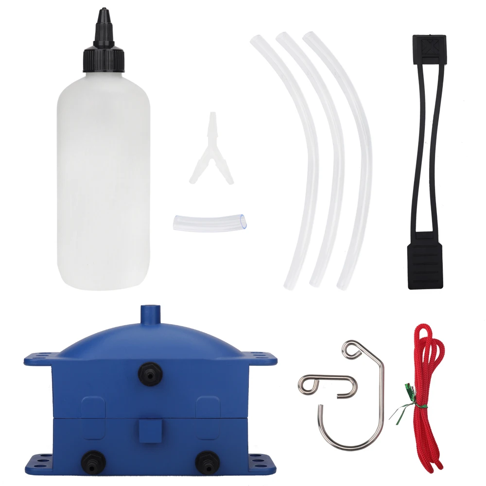 Motorcycle Chain Cleaning & Lube Device Lubricating Kit Set For Ktm Exc 250 450 300 Supermoto Sxf 390 1090 1190 Adventure 1050 22 - Racext Motorcycle Chain Cleaning & Lube Device Lubricating Kit Set For Ktm Exc 250 450 300 Supermoto Sxf 390 1090 1190 Adventure 1050 - - Racext 21