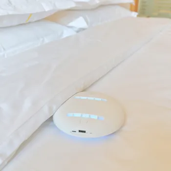 

Automatic USB Charging Acaricide Sweeping Robot Vacuum Cleaner Cordless Vaccum Robot Carpet Robots Mop Intelligent Robot