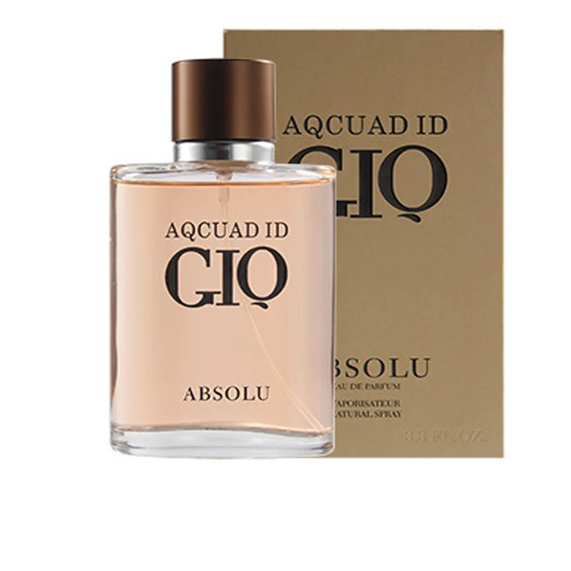 100ml Original Perfume Men Fresh Long Lasting Eau De Toilette Temptation Pheromones Male Cologne Parfum Spray Glass Bottle Fragrance (4)
