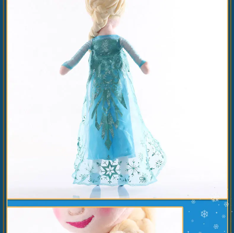 O1CN01EseTDo1IlM7AD6WTj_!!3291