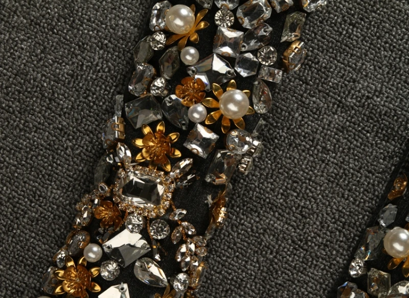 conew_tb2v0c5gb9ybunjy0fgxxcxcxxa_!!217968063