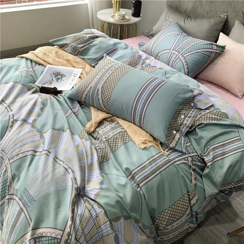 557357BC-FD23-4AA2-B33F-6013E89D756B