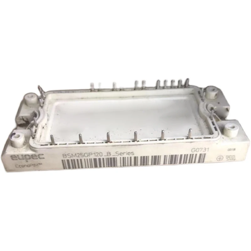 

BSM15GP120 _ B _ series IGBT BSM15GP 120 _ B _ series модуль 1200 в bsm15gp120b Series bsm15gp120b _ series BSM15 GP120_B_SERIES BSM 15GP120