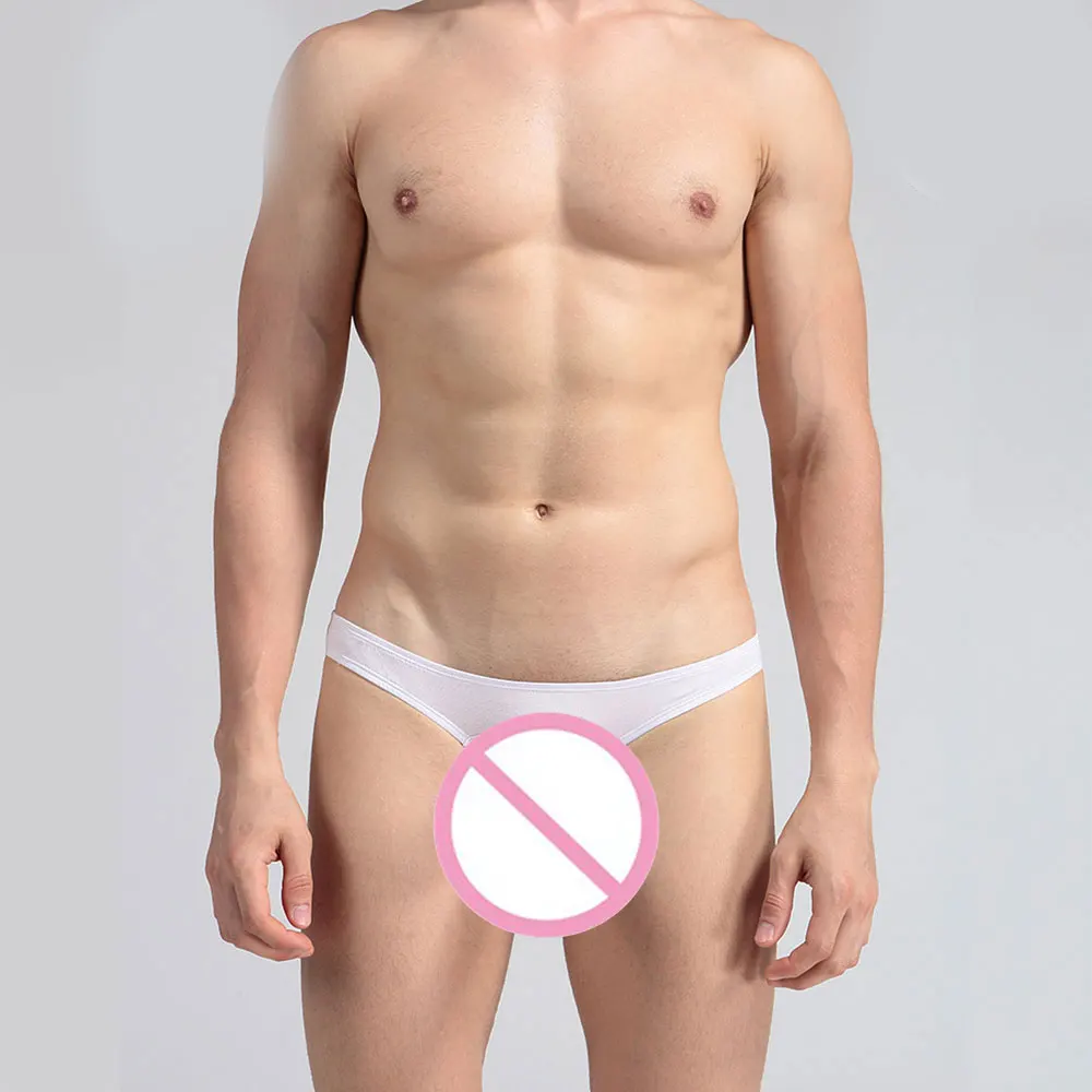 453802_0ed0e1f6ff5148058deb2beaca5ea19a