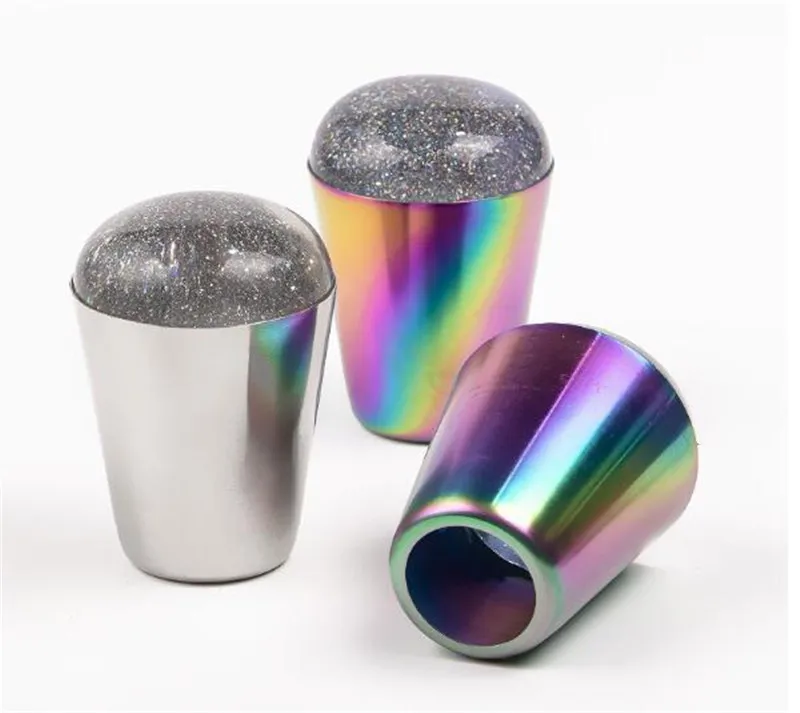 QQ截图20191025141053