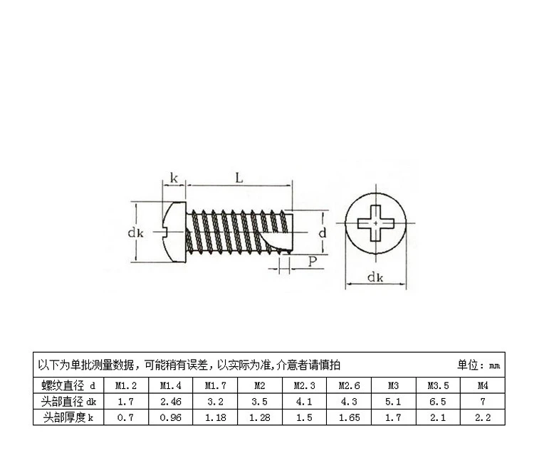 TB2a6tTekonyKJjSZFtXXXNaVXa_!!383542408