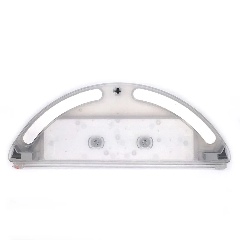 Comprar Juego de piezas de tanque de agua para xiaomi vacuum 2 roborock S50 S51 T60 T61 xiaomi mi robot aspirador paño de fregona